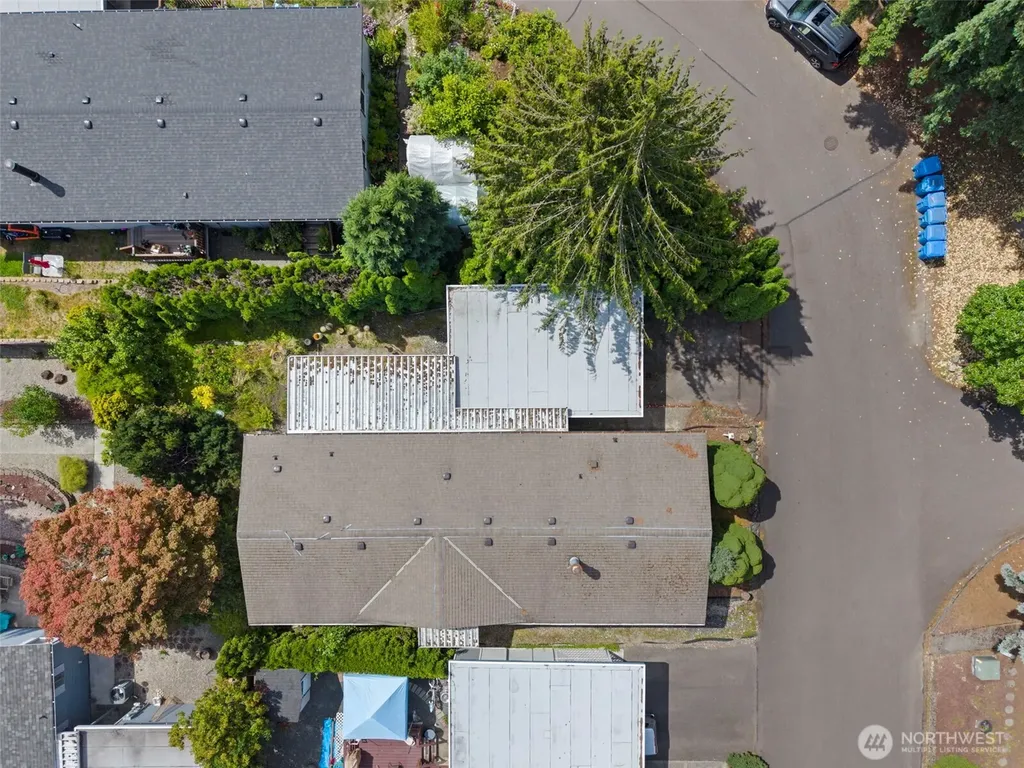 8903 51st Avenue Ct E Tacoma WA 98446
