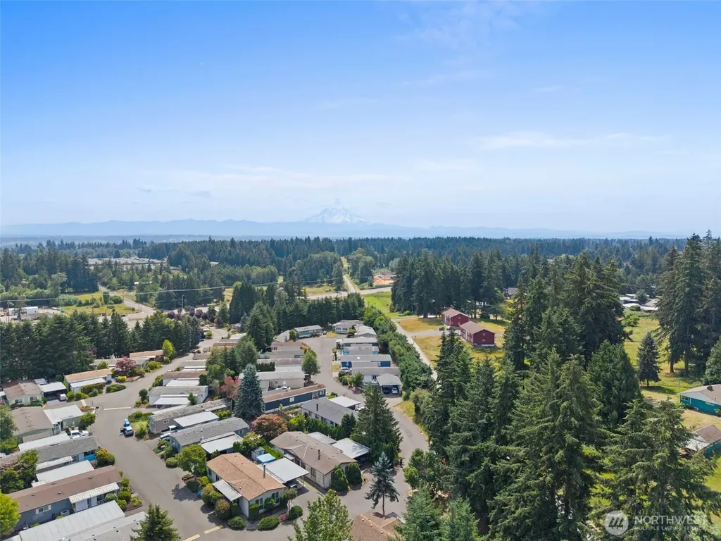 8903 51st Avenue Ct E Tacoma WA 98446