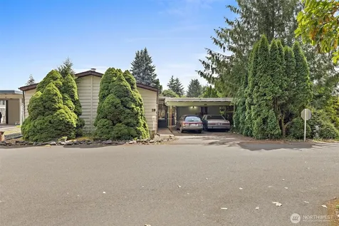 8903 51st Avenue Ct E Tacoma WA 98446