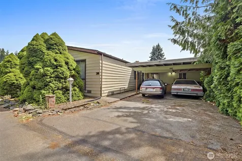 8903 51st Avenue Ct E Tacoma WA 98446
