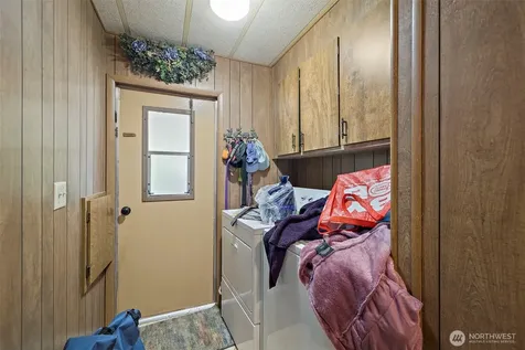 8903 51st Avenue Ct E Tacoma WA 98446
