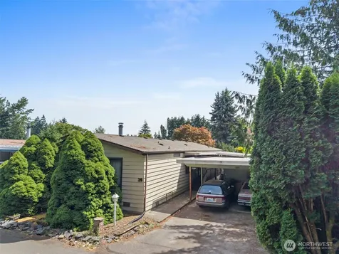 8903 51st Avenue Ct E Tacoma WA 98446