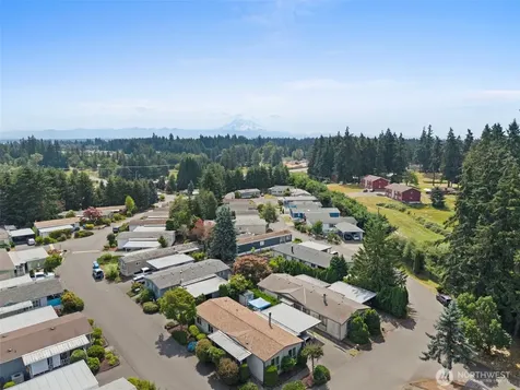 8903 51st Avenue Ct E Tacoma WA 98446