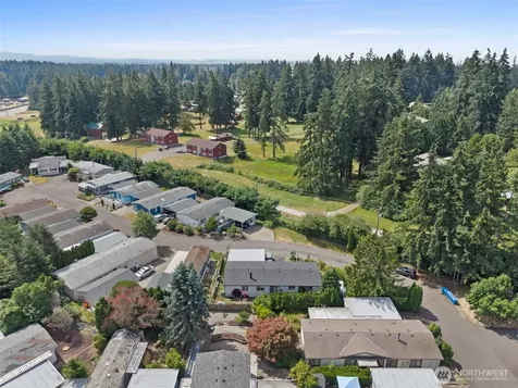 8903 51st Avenue Ct E Tacoma WA 98446