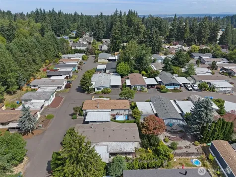 8903 51st Avenue Ct E Tacoma WA 98446