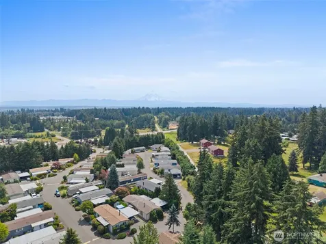 8903 51st Avenue Ct E Tacoma WA 98446