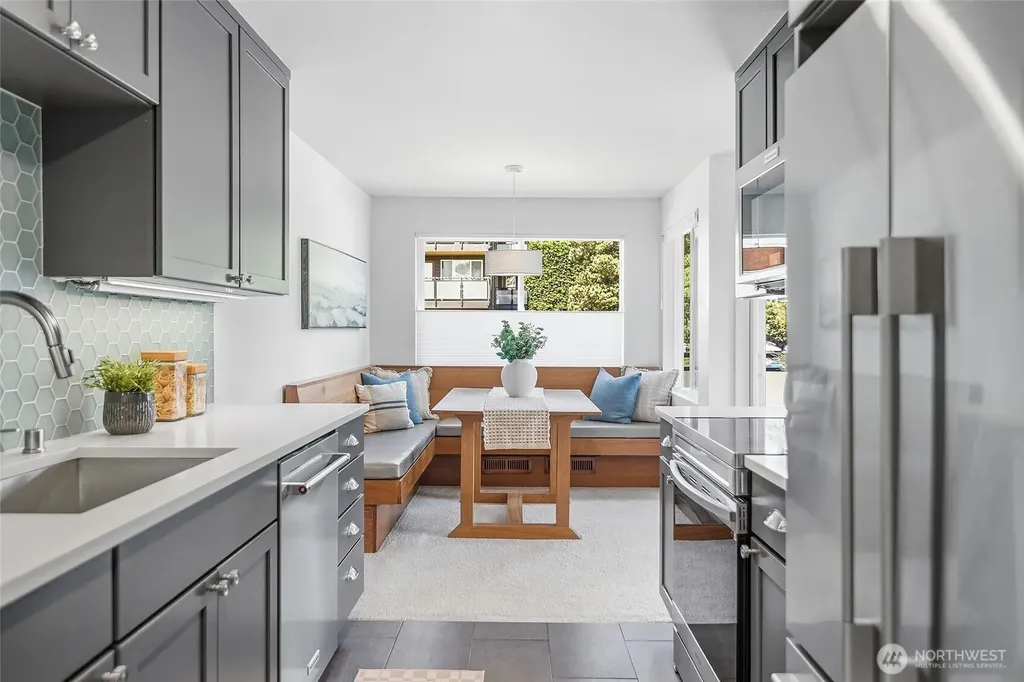 7001 Sand Point Way NE Seattle WA 98115