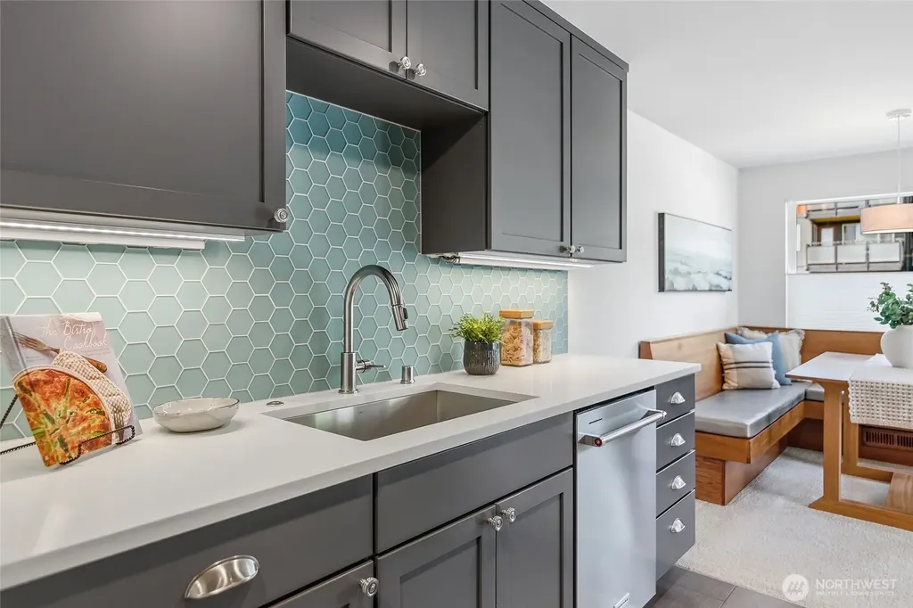 7001 Sand Point Way NE Seattle WA 98115