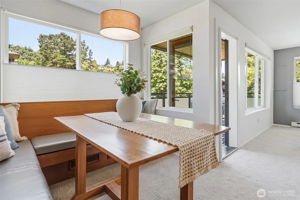 7001 Sand Point Way NE Seattle WA 98115