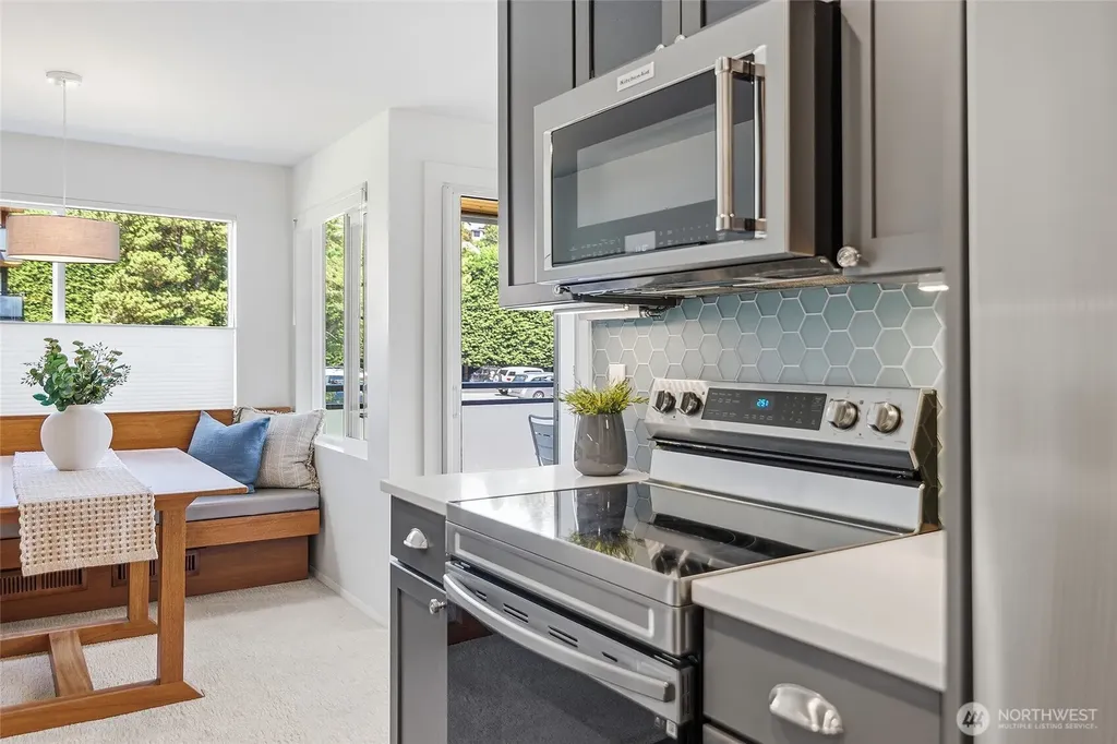 7001 Sand Point Way NE Seattle WA 98115