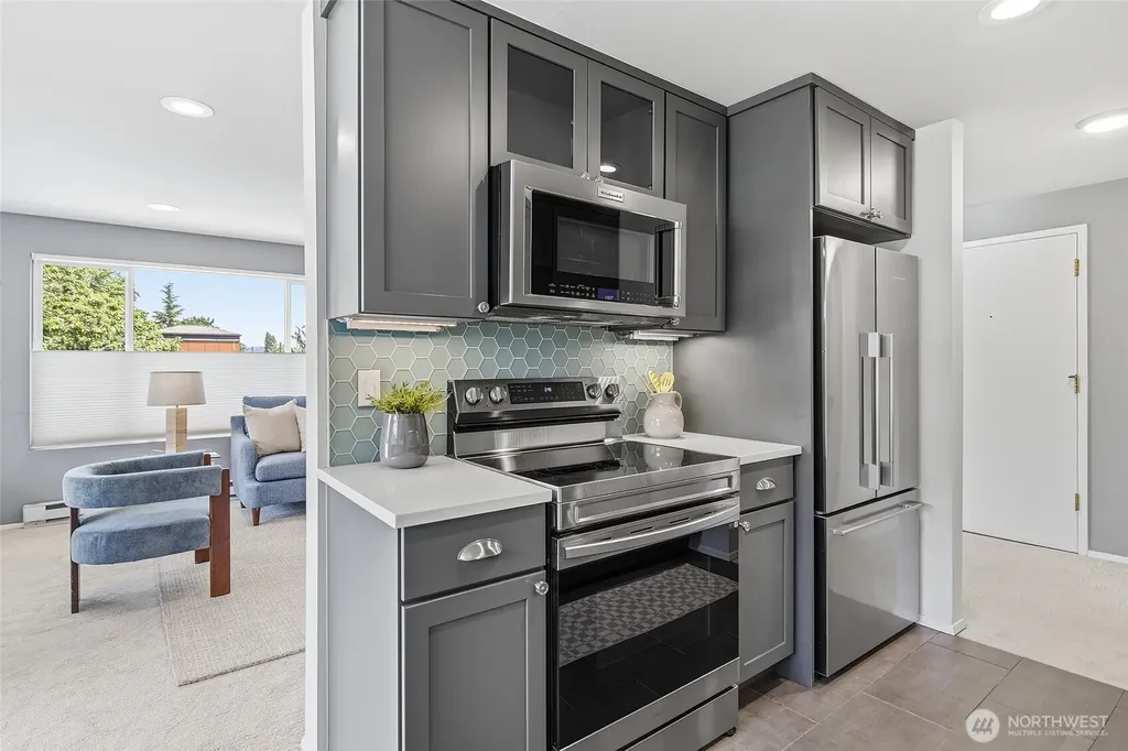 7001 Sand Point Way NE Seattle WA 98115