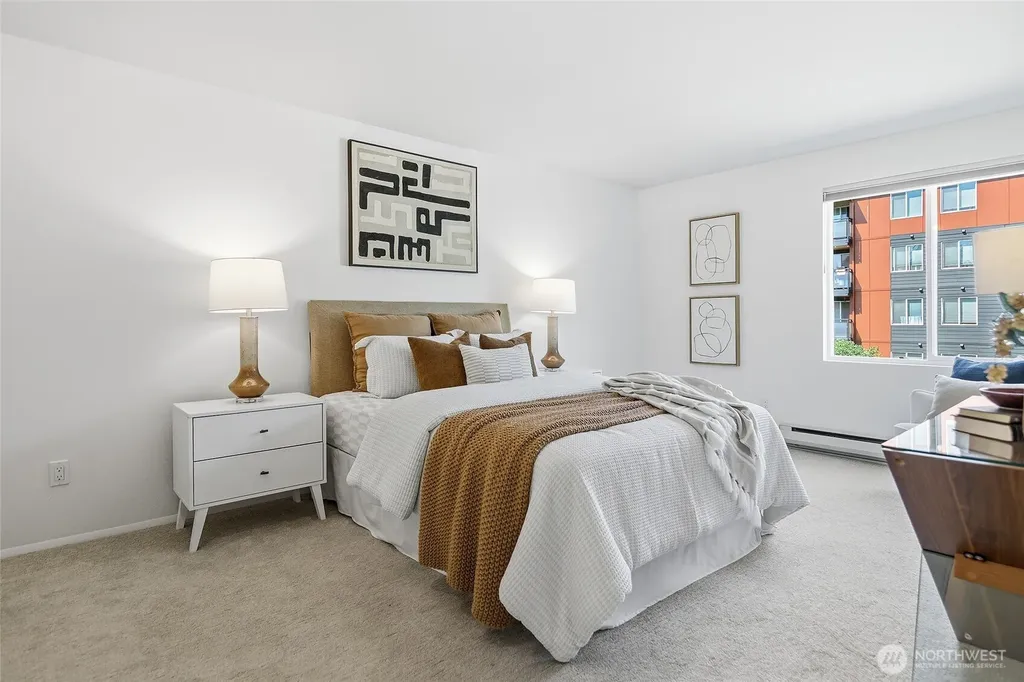 7001 Sand Point Way NE Seattle WA 98115