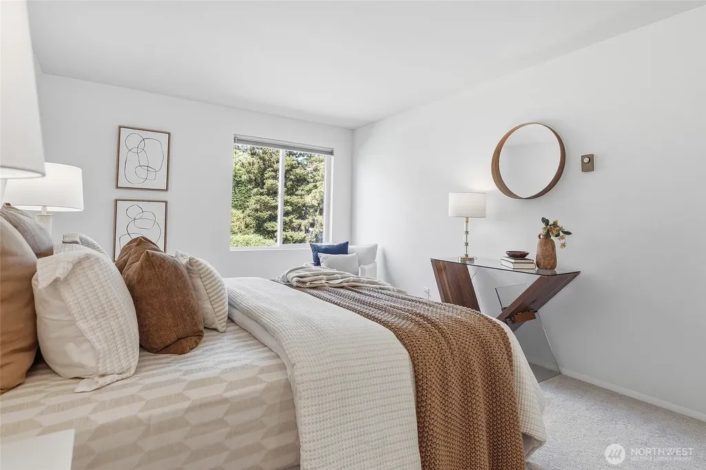 7001 Sand Point Way NE Seattle WA 98115