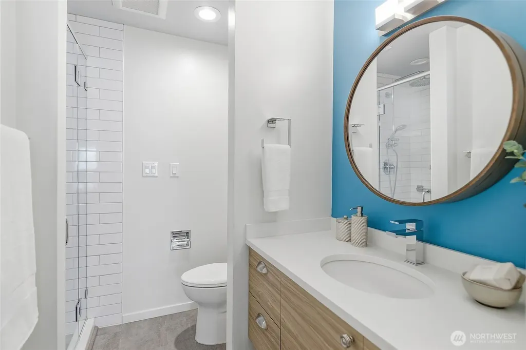 7001 Sand Point Way NE Seattle WA 98115
