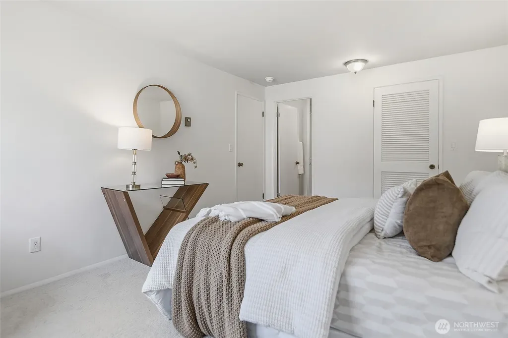 7001 Sand Point Way NE Seattle WA 98115