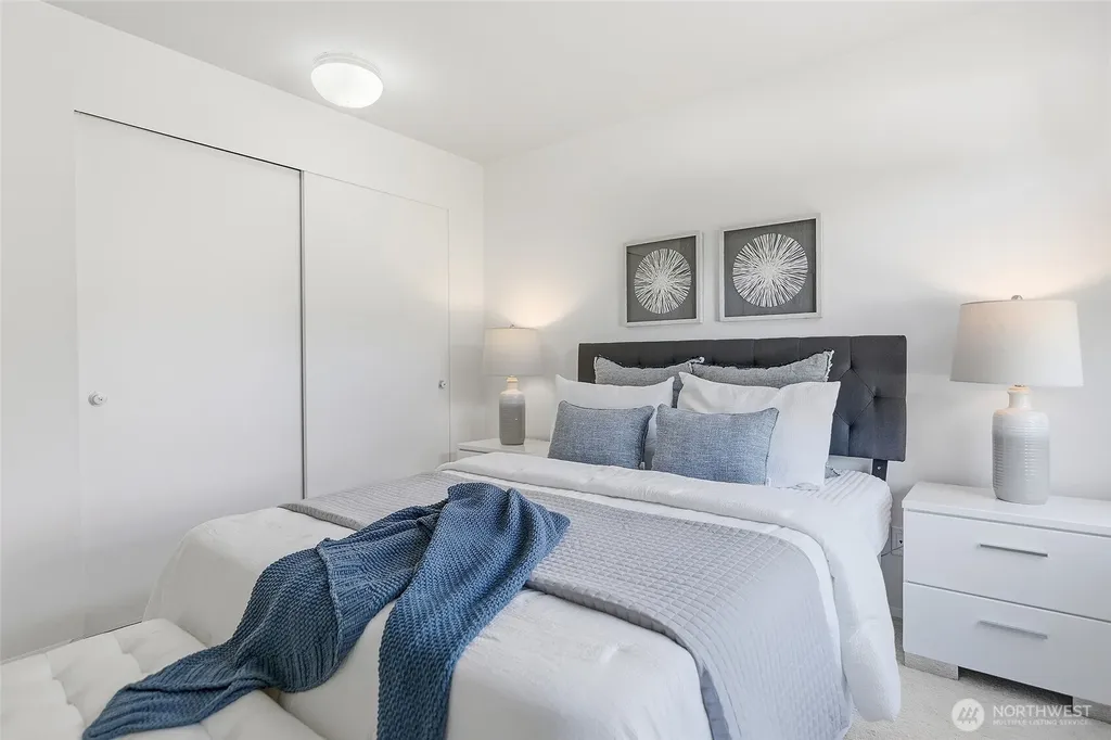 7001 Sand Point Way NE Seattle WA 98115