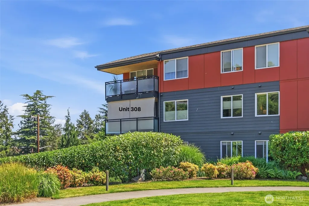 7001 Sand Point Way NE Seattle WA 98115
