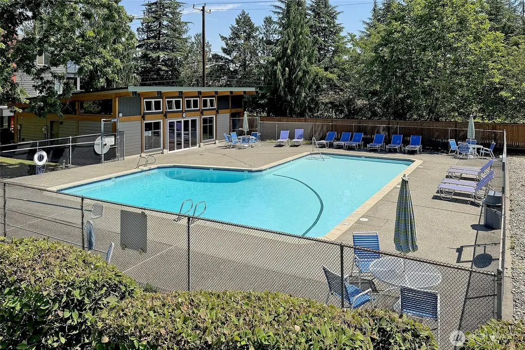 7001 Sand Point Way NE Seattle WA 98115