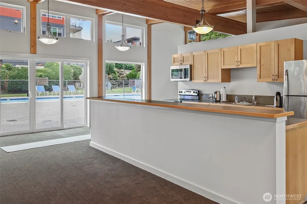 7001 Sand Point Way NE Seattle WA 98115