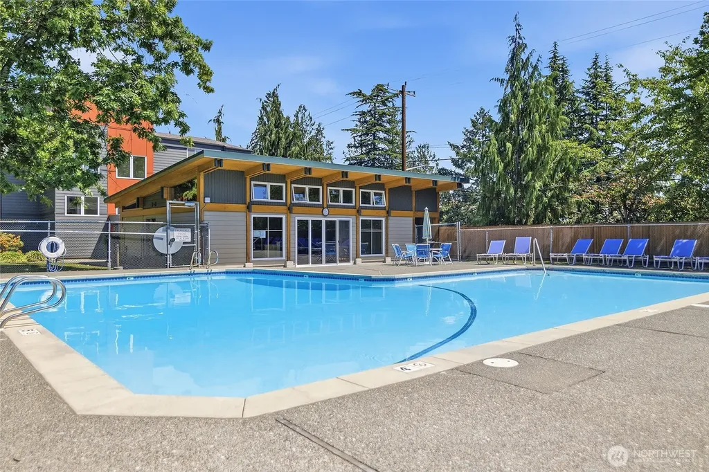 7001 Sand Point Way NE Seattle WA 98115