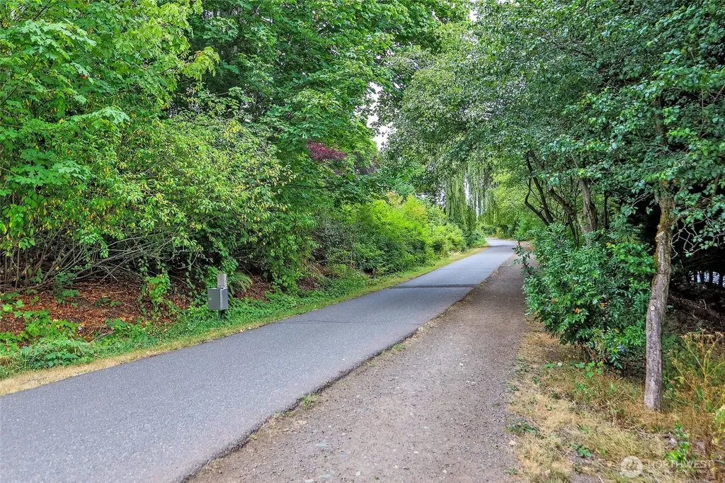 7001 Sand Point Way NE Seattle WA 98115
