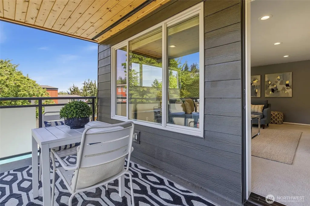7001 Sand Point Way NE Seattle WA 98115