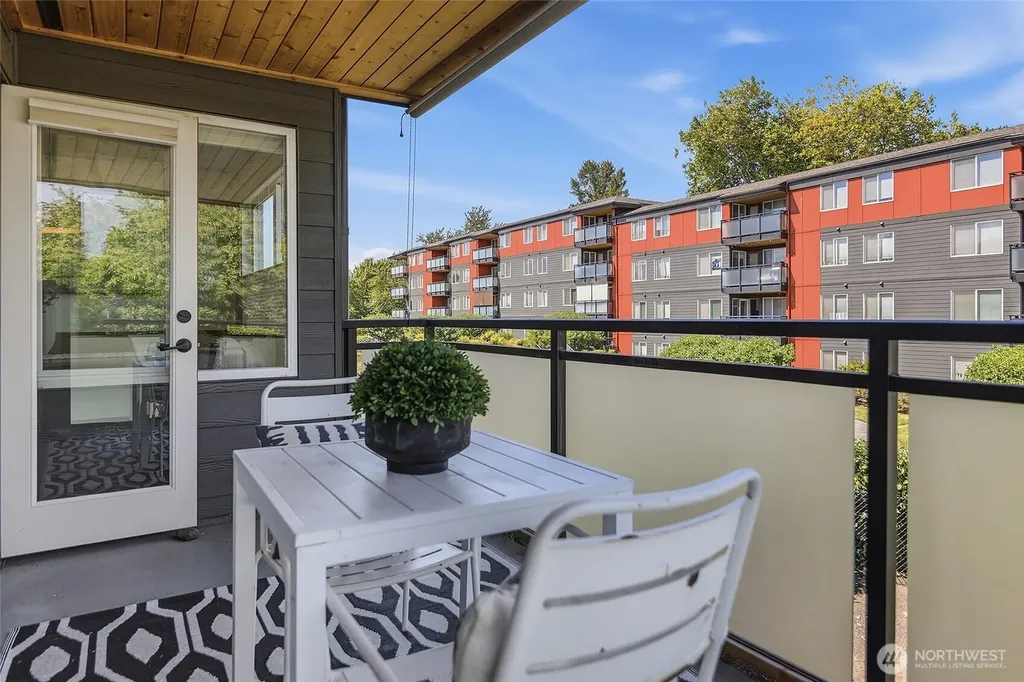 7001 Sand Point Way NE Seattle WA 98115