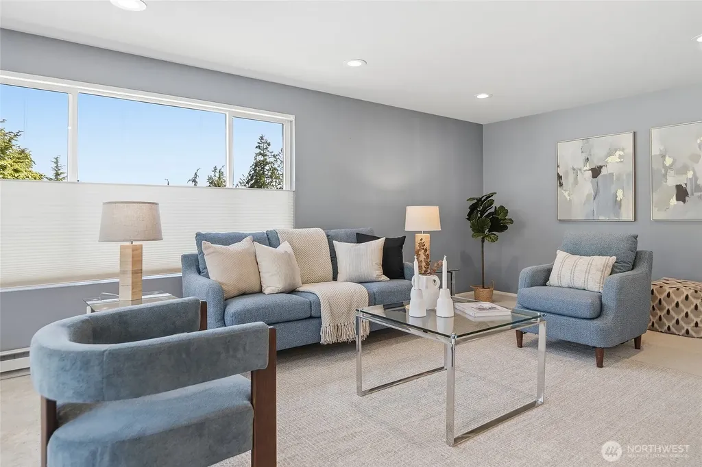 7001 Sand Point Way NE Seattle WA 98115