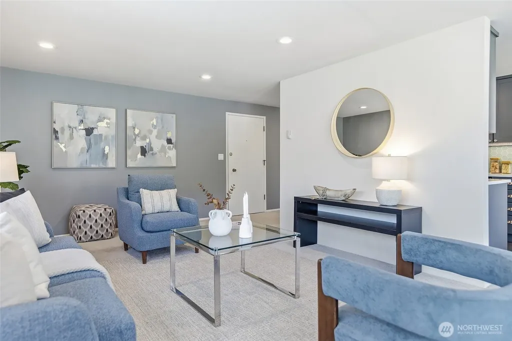 7001 Sand Point Way NE Seattle WA 98115