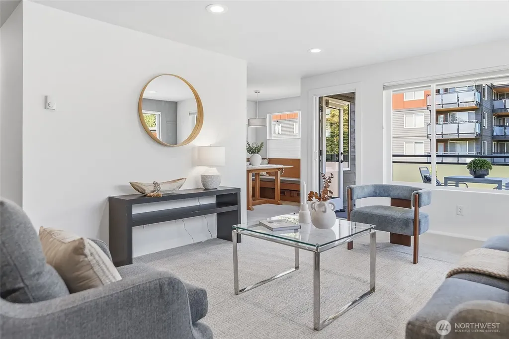 7001 Sand Point Way NE Seattle WA 98115