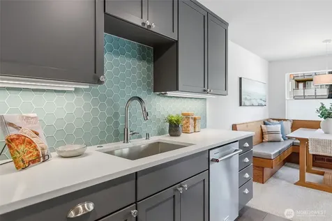 7001 Sand Point Way NE Seattle WA 98115