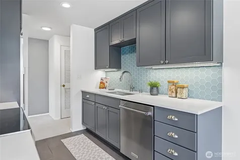 7001 Sand Point Way NE Seattle WA 98115