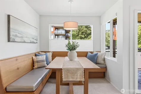7001 Sand Point Way NE Seattle WA 98115