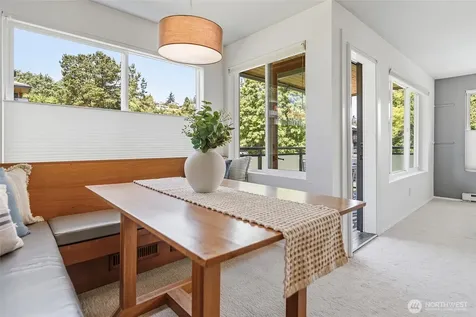7001 Sand Point Way NE Seattle WA 98115