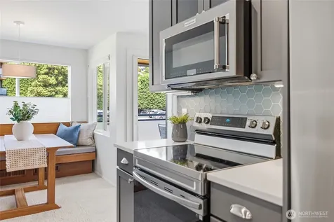 7001 Sand Point Way NE Seattle WA 98115