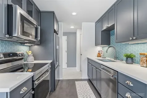 7001 Sand Point Way NE Seattle WA 98115