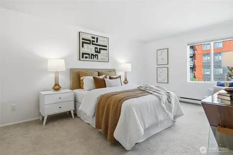 7001 Sand Point Way NE Seattle WA 98115