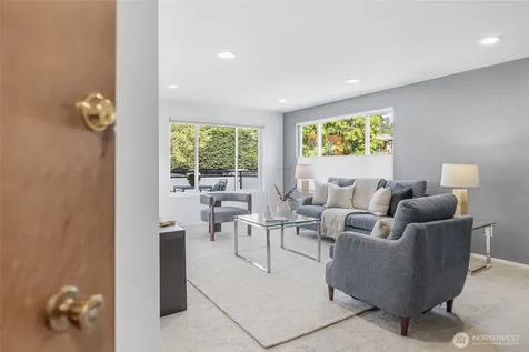 7001 Sand Point Way NE Seattle WA 98115