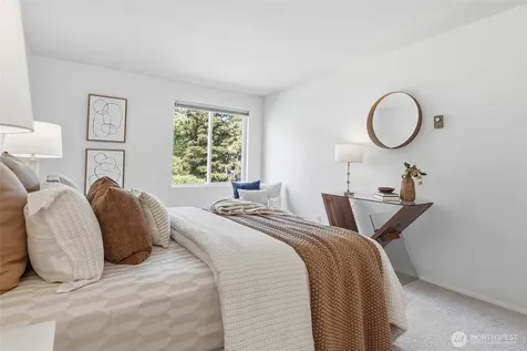 7001 Sand Point Way NE Seattle WA 98115
