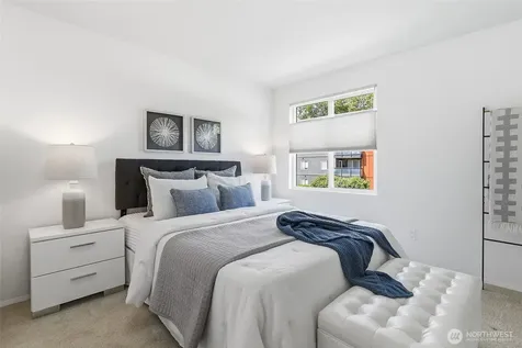7001 Sand Point Way NE Seattle WA 98115