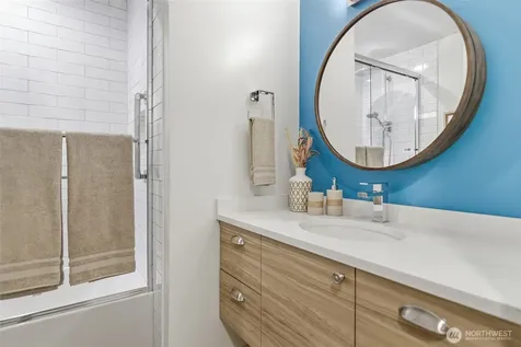 7001 Sand Point Way NE Seattle WA 98115