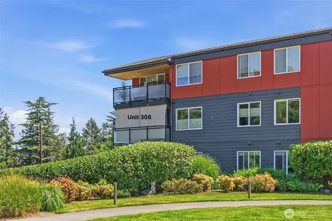 7001 Sand Point Way NE Seattle WA 98115