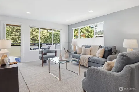 7001 Sand Point Way NE Seattle WA 98115