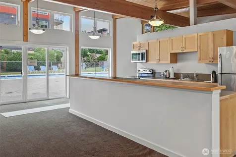 7001 Sand Point Way NE Seattle WA 98115