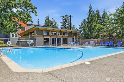 7001 Sand Point Way NE Seattle WA 98115