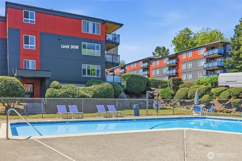 7001 Sand Point Way NE Seattle WA 98115