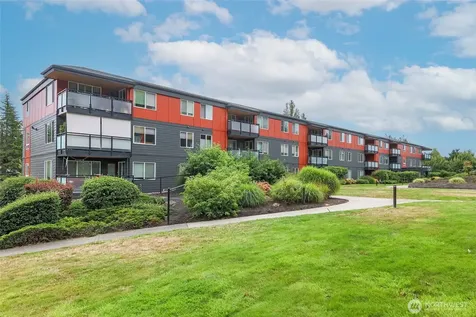 7001 Sand Point Way NE Seattle WA 98115