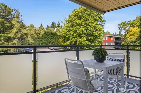 7001 Sand Point Way NE Seattle WA 98115