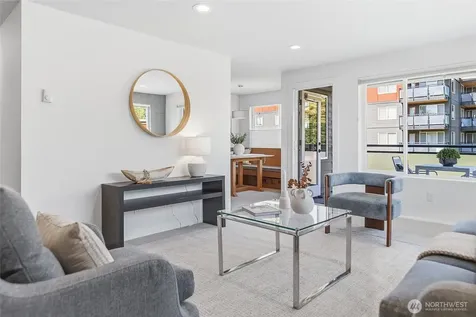 7001 Sand Point Way NE Seattle WA 98115