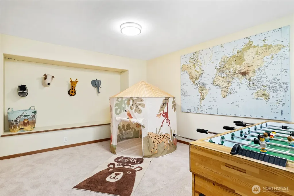 15609 92nd Court NE Bothell WA 98011